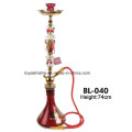 Billige Arabische Shisha Bl-040